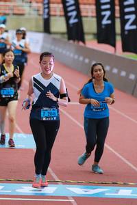 BIB: 2046, 
                            <button type="button" onclick="openModal(4615175)" class="btn btn-primary btn-sm float-right btn-popup" data-toggle="modal" data-target=".modal-high-quality">
                        <i class="fas fa-shopping-cart"></i> Add to Cart
                    </button>
                                            <button type="button" onclick="isThisMe(4615175, true)" class="btn btn-success btn-sm float-right btn-popup btn-isme hidden" data-toggle="tooltip" data-placement="bottom" title="นี่คือรูปของคุณใช่ไหม คลิกที่นี่เพื่อเอาเข้าอัลบั้ม">
                        <i class="fas fa-plus"></i> Add to album
                    </button>
                    <button type="button" onclick="isThisMe(4615175, false)" class="btn btn-warning btn-sm float-right btn-popup btn-isnotme hidden">
                        <i class="fas fa-ban"></i> Remove from album
                    </button>